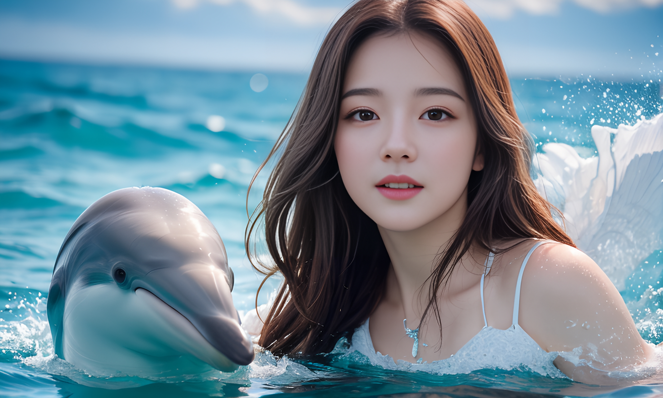 蜜臀av一区二区三区久久久电视连续剧在线观看|亚洲老司机福利免费视频|给国产精品三p一区二区视频|中文字幕 视频 不卡 一区|日韩av中字乱码在线观看|奇米影视7777久久精品人人爽|免费欧美一区二区三区四区|拘留期还剩3天 韩国检方第三次对尹锡悦采取强制到案措施